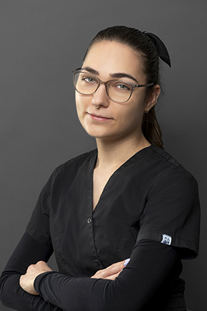 Torma Johanna